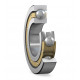 Подшипник 6036 М SKF